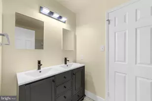 47 Mara Ct, Cherry Hill, NJ 08002 - Photo 20