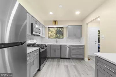 47 Mara Court, Cherry Hill, NJ 08002 - Photo 16