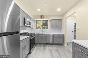 47 Mara Ct, Cherry Hill, NJ 08002 - Photo 16