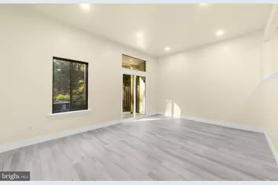 47 Mara Court, Cherry Hill, NJ 08002 - Photo 10