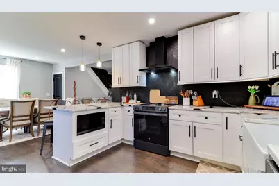 104 Pacific Avenue, Collingswood, NJ 08108 - Photo 10