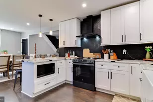 104 Pacific Ave, Collingswood, NJ 08108 - Photo 10