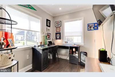 104 Pacific Avenue, Collingswood, NJ 08108 - Photo 24