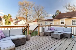 104 Pacific Ave, Collingswood, NJ 08108 - Photo 26