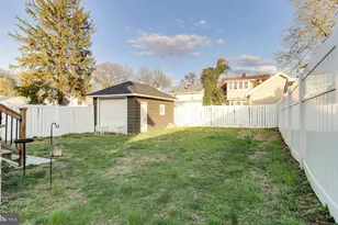 104 Pacific Ave, Collingswood, NJ 08108 - Photo 28