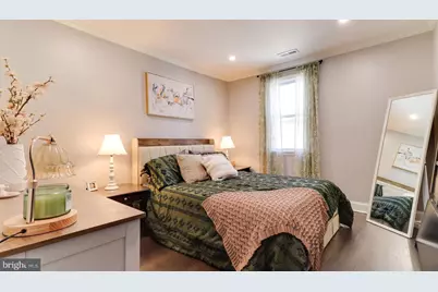 104 Pacific Avenue, Collingswood, NJ 08108 - Photo 18