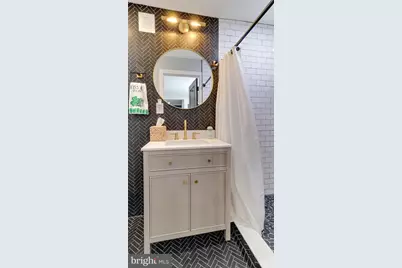 104 Pacific Avenue, Collingswood, NJ 08108 - Photo 14