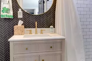 104 Pacific Ave, Collingswood, NJ 08108 - Photo 14