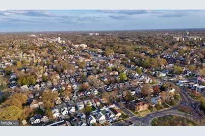 104 Pacific Avenue, Collingswood, NJ 08108 - Photo 32