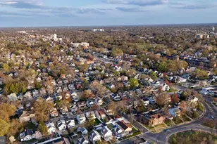 104 Pacific Ave, Collingswood, NJ 08108 - Photo 32