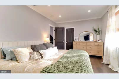 104 Pacific Avenue, Collingswood, NJ 08108 - Photo 16