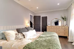 104 Pacific Ave, Collingswood, NJ 08108 - Photo 16