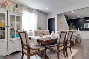 104 Pacific Ave, Collingswood, NJ 08108 - Photo 12