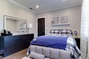 104 Pacific Ave, Collingswood, NJ 08108 - Photo 20