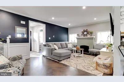 104 Pacific Avenue, Collingswood, NJ 08108 - Photo 6