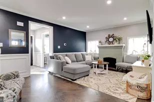 104 Pacific Ave, Collingswood, NJ 08108 - Photo 6