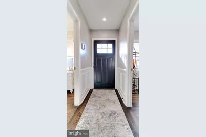 104 Pacific Avenue, Collingswood, NJ 08108 - Photo 4