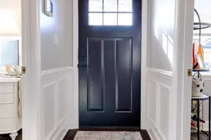 104 Pacific Ave, Collingswood, NJ 08108 - Photo 4