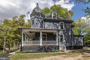 116 W Collings Ave, Collingswood, NJ 08108 - Photo 4