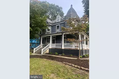 116 W Collings Avenue, Collingswood, NJ 08108 - Photo 2