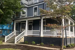 116 W Collings Ave, Collingswood, NJ 08108 - Photo 2