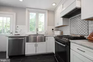 116 W Collings Ave, Collingswood, NJ 08108 - Photo 14