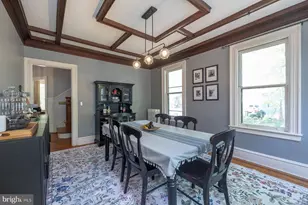 116 W Collings Ave, Collingswood, NJ 08108 - Photo 22