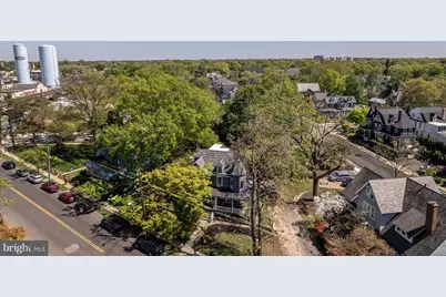 116 W Collings Avenue, Collingswood, NJ 08108 - Photo 54