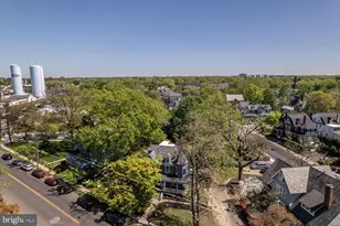 116 W Collings Ave, Collingswood, NJ 08108 - Photo 54