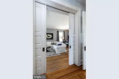 116 W Collings Avenue, Collingswood, NJ 08108 - Photo 24