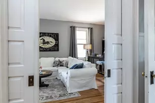116 W Collings Ave, Collingswood, NJ 08108 - Photo 24