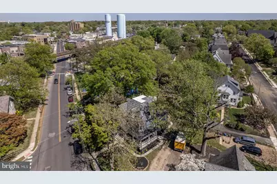 116 W Collings Avenue, Collingswood, NJ 08108 - Photo 58