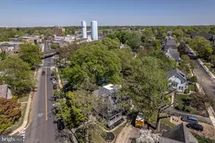 116 W Collings Ave, Collingswood, NJ 08108 - Photo 58