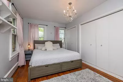 116 W Collings Avenue, Collingswood, NJ 08108 - Photo 32
