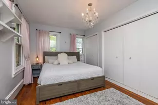 116 W Collings Ave, Collingswood, NJ 08108 - Photo 32