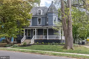 116 W Collings Ave, Collingswood, NJ 08108 - Photo 52