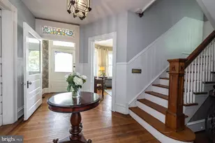 116 W Collings Ave, Collingswood, NJ 08108 - Photo 6