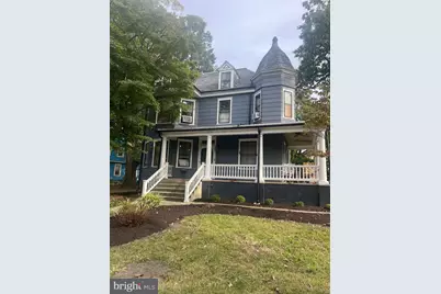 116 W Collings Avenue, Collingswood, NJ 08108 - Photo 1
