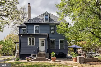 116 W Collings Avenue, Collingswood, NJ 08108 - Photo 48
