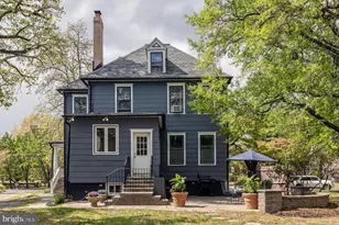 116 W Collings Ave, Collingswood, NJ 08108 - Photo 48