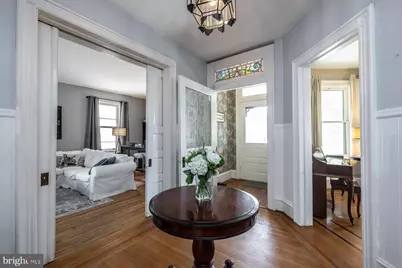 116 W Collings Avenue, Collingswood, NJ 08108 - Photo 8
