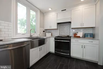 116 W Collings Avenue, Collingswood, NJ 08108 - Photo 16