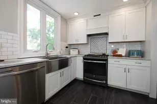 116 W Collings Ave, Collingswood, NJ 08108 - Photo 16