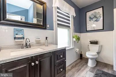 116 W Collings Avenue, Collingswood, NJ 08108 - Photo 40