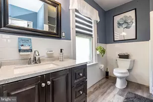116 W Collings Ave, Collingswood, NJ 08108 - Photo 40