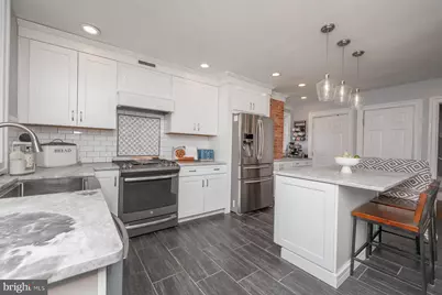 116 W Collings Avenue, Collingswood, NJ 08108 - Photo 12