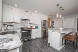 116 W Collings Ave, Collingswood, NJ 08108 - Photo 12