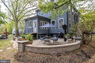 116 W Collings Ave, Collingswood, NJ 08108 - Photo 50