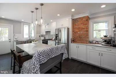 116 W Collings Avenue, Collingswood, NJ 08108 - Photo 20