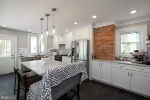 116 W Collings Ave, Collingswood, NJ 08108 - Photo 20